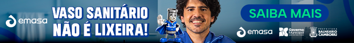 TEMPO BRASIL