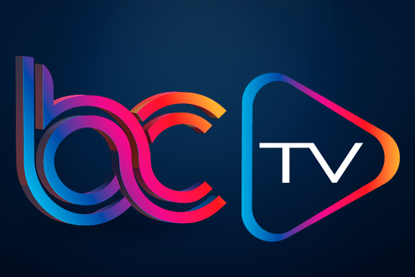 TVBC